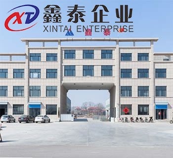 山東硫化罐廠家有哪些？