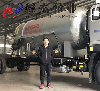 全自動(dòng)電加熱硫化罐 全自動(dòng)電加熱硫化罐